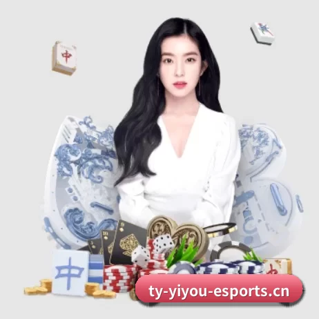 走向世界 - 全球化战略取得重大进展,千万用户共同见证易游电竞成长。